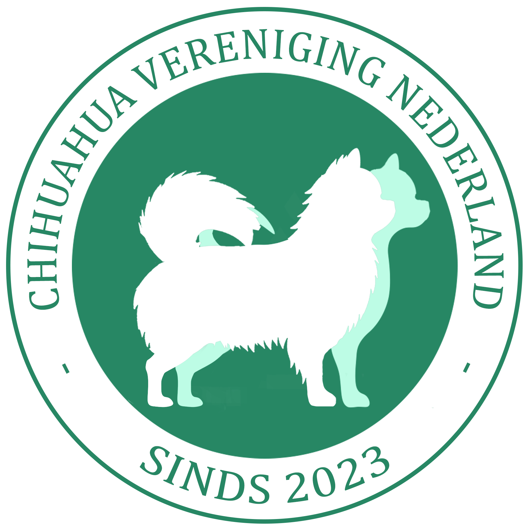 Chihuahua Vereniging Nederland